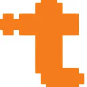 Tympro Hearing Protection logo