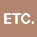 ETC logo