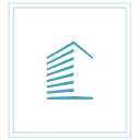 FLX Offices logo