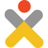 Uitzendgroep Stremme logo