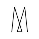 INK Hotel Amsterdam - MGallery Collection logo