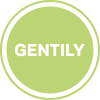 GENTILY logo