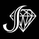 Jewelutions logo