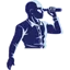IT Strategen logo