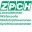 ZPCH logo