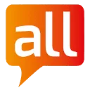 ExceptionAll logo