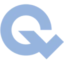 QL-executive logo