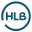 HLB Nederland Accountants & Consultants logo