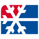 Nijssen Klimaat- en Koudetechniek logo
