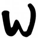 Wimke.nl logo
