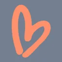 MiniMe.nl logo