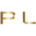 P AND L Vastgoedservice AND Onderhoud B.V. logo