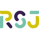 Raad voor Strafrechtstoepassing en Jeugdbescherming RSJ logo