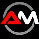 Autostrada Motorsport logo