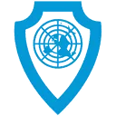 JCI Walcheren logo