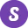 3D Nodes logo