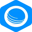 Engineers Without Borders - Netherlands logo