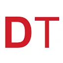 Dredging Today logo