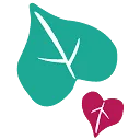 Huize Lindeboom logo