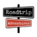 Roadtrip Adventures logo