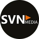 SVN Media logo