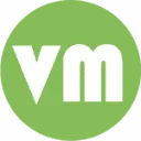 voegmortel.nl logo