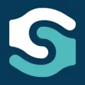 Logo van Smart Letselschade B.V.