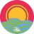 Pilloh logo
