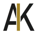 Arts Keukens en Interieur logo