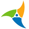 EBEC Challenge Benelux logo