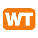 WT Transport B.V. logo
