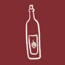 Gastrobar Buskens logo