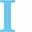 Intermit logo