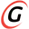 GlycoCheck logo