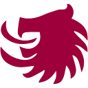 Bakkenist logo
