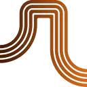 Accent Receptie Services logo