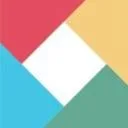 Triple Value Leadership logo