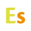 SamenStromen logo