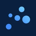 FinMktResearch logo