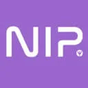 Sectie A AND O NIP logo