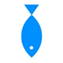 Tackle Group Europe logo