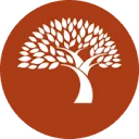 INEA logo