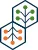 Carapax IT logo