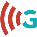 Vereniging GAIN logo
