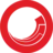Sherpa Digital Growth logo