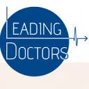 Stichting Leading Doctors logo