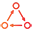 Tactalyse logo