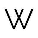 Wegwerphanddoeken.nl logo