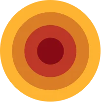 holland marketinghuis logo