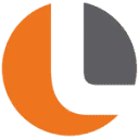LVNT Logistics logo